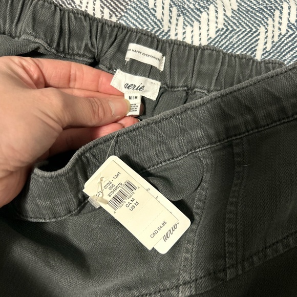 NWT aerie skirt - Picture 2 of 2